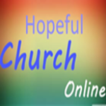 Hopeful Church