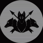 PMC "Cerberus" Theta - 8