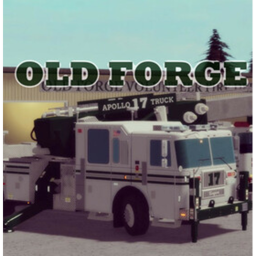 Old Forge V2