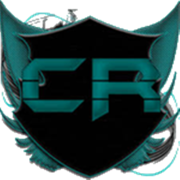 C.R. Forward Operating Base: Arizona, Former U.S.