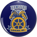 Local 41