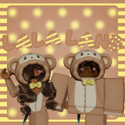 ♡ [UPDATE!] LaLaLand Outfit Ideas ♡