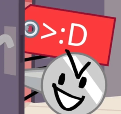Group Icon