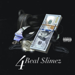 4 real $limez