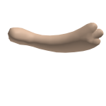 Roblox entity thumbnail