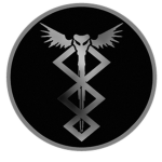 Thanar Medics