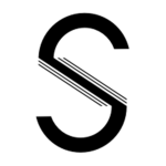 Source Code Studios
