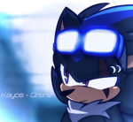 Group Thumbnail