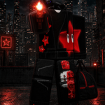 DS/