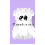 Musyinsorn