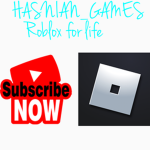 Hasnain_games fan club