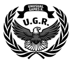 U.G.R. [Unusual Games Research]