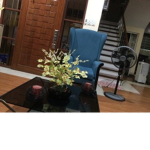 Fo lt House