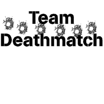 Endless Zombie Defense [Alpha]