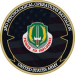 [:JBA:] Royal Army Medical Corps