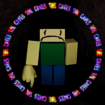The Caves [🔥]