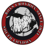BOYS - Croydon Ultras