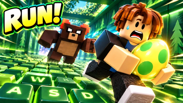 Thumbnail added
