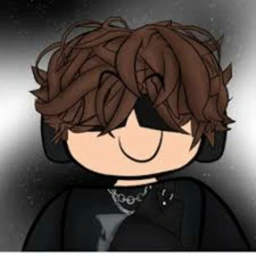 MM2 do F7 icon