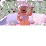 Lov berryy fans