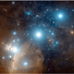 DarkStar_G1