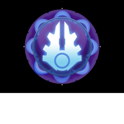 Ring planet defence