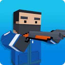 Battle Royale tycoon tycoon tycoon tycoon tycoon