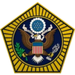 United States Armed Forceѕ