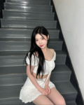 我愛趙娟週