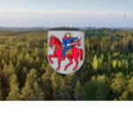 |FA| Finnish Defence Forces