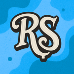 Runestic Studios