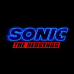 sonic movie club