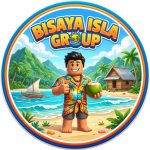 Bisaya Isla Hangout