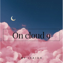 On Cloud 9
