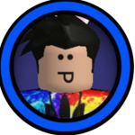 Anna_Playz fan group
