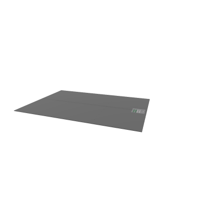 military base thingy