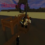 Oktavian's Home Revamp5.8K Visits