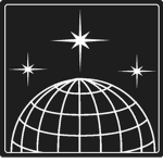 Federation of Unified Systems