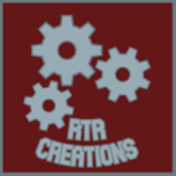 BANK OF RTR