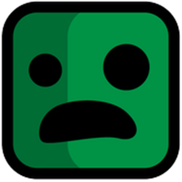Zombie Apocalypse {ADMINS}