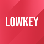 _LOWKEY_