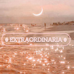 _EXTRAORDINARIA_