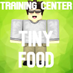 Training Center