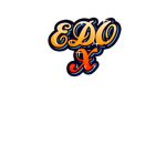 Edo X