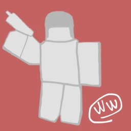 dead game haha icon