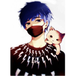 Anime 224