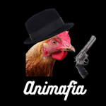 Animafia: animal crime group