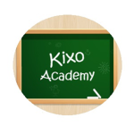 Kixo Academy