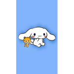 Popcat twin