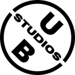 ~UB Studios~